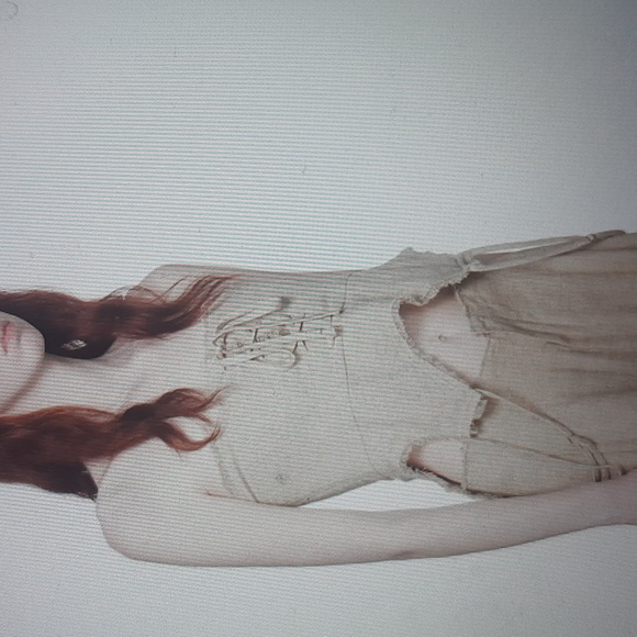 Elena velez ( - Picture 3 of 16